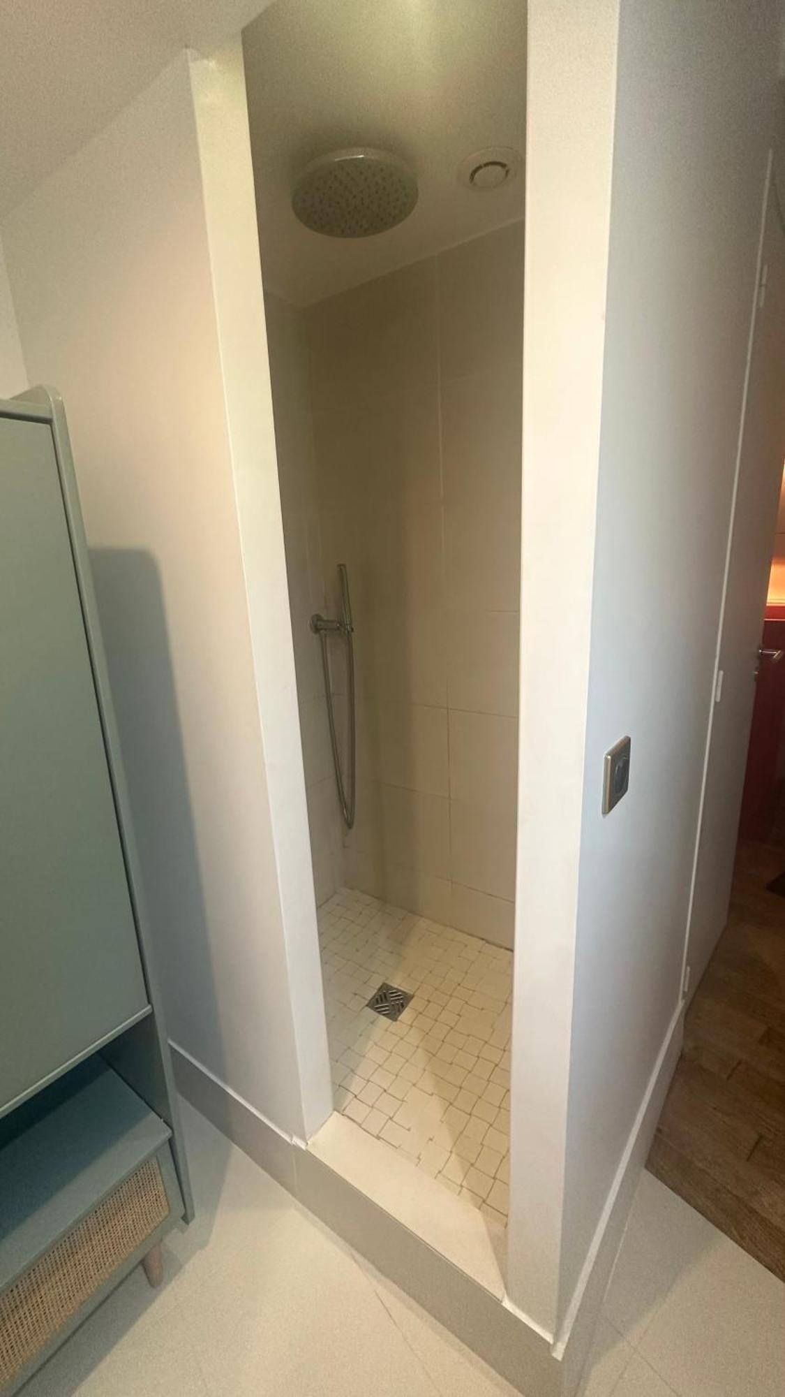 Haut Maraisjolie Duplex 33M2… Париж Екстериор снимка